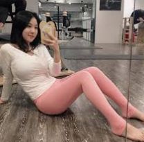 基础介绍专区